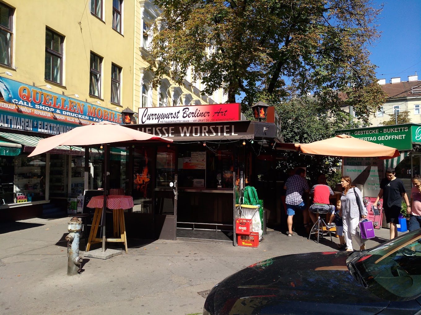 recommendation image