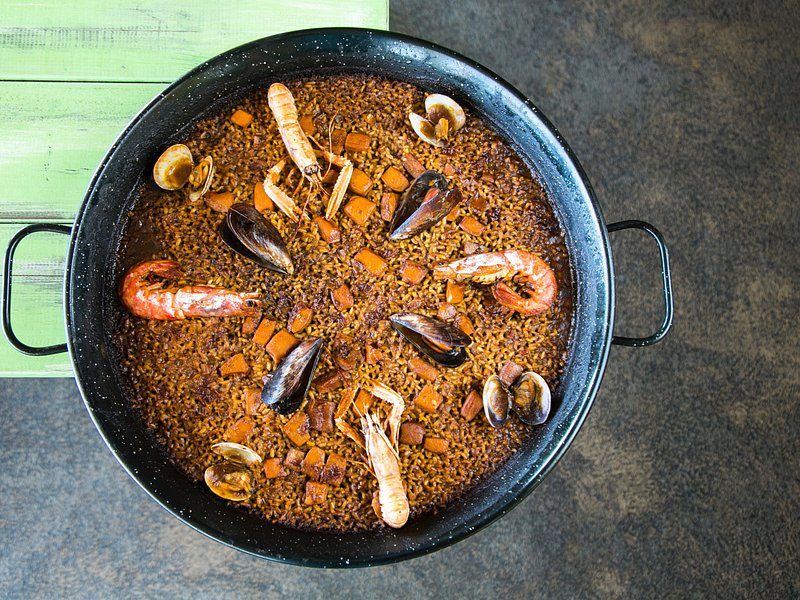 recommendation image