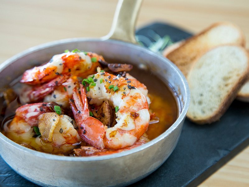 recommendation image