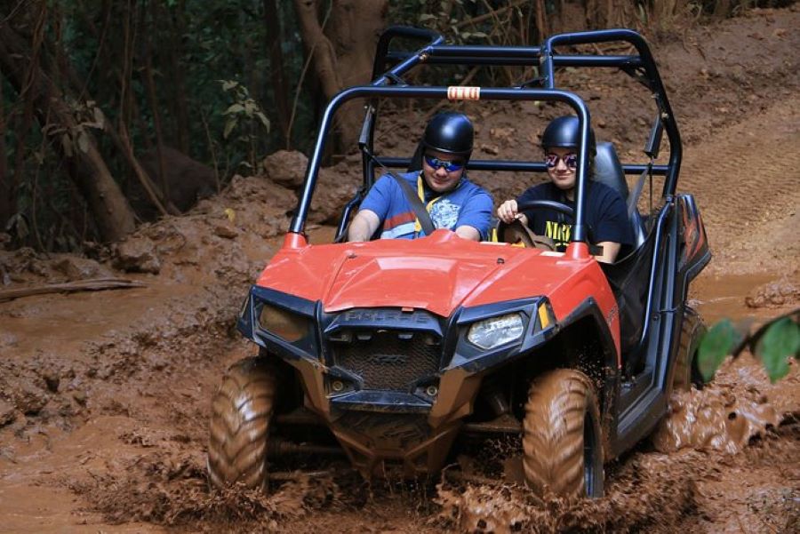 recommendation image