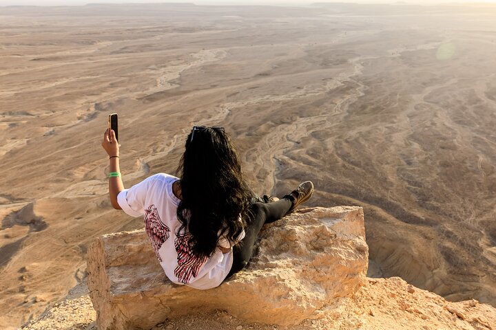 recommendation image