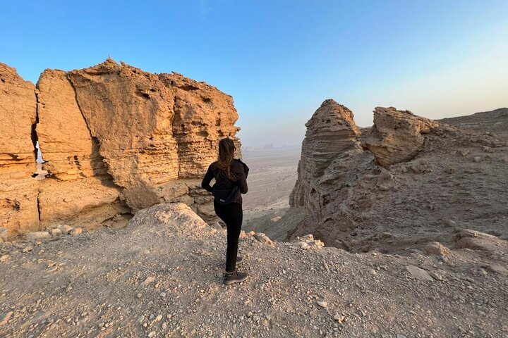 recommendation image