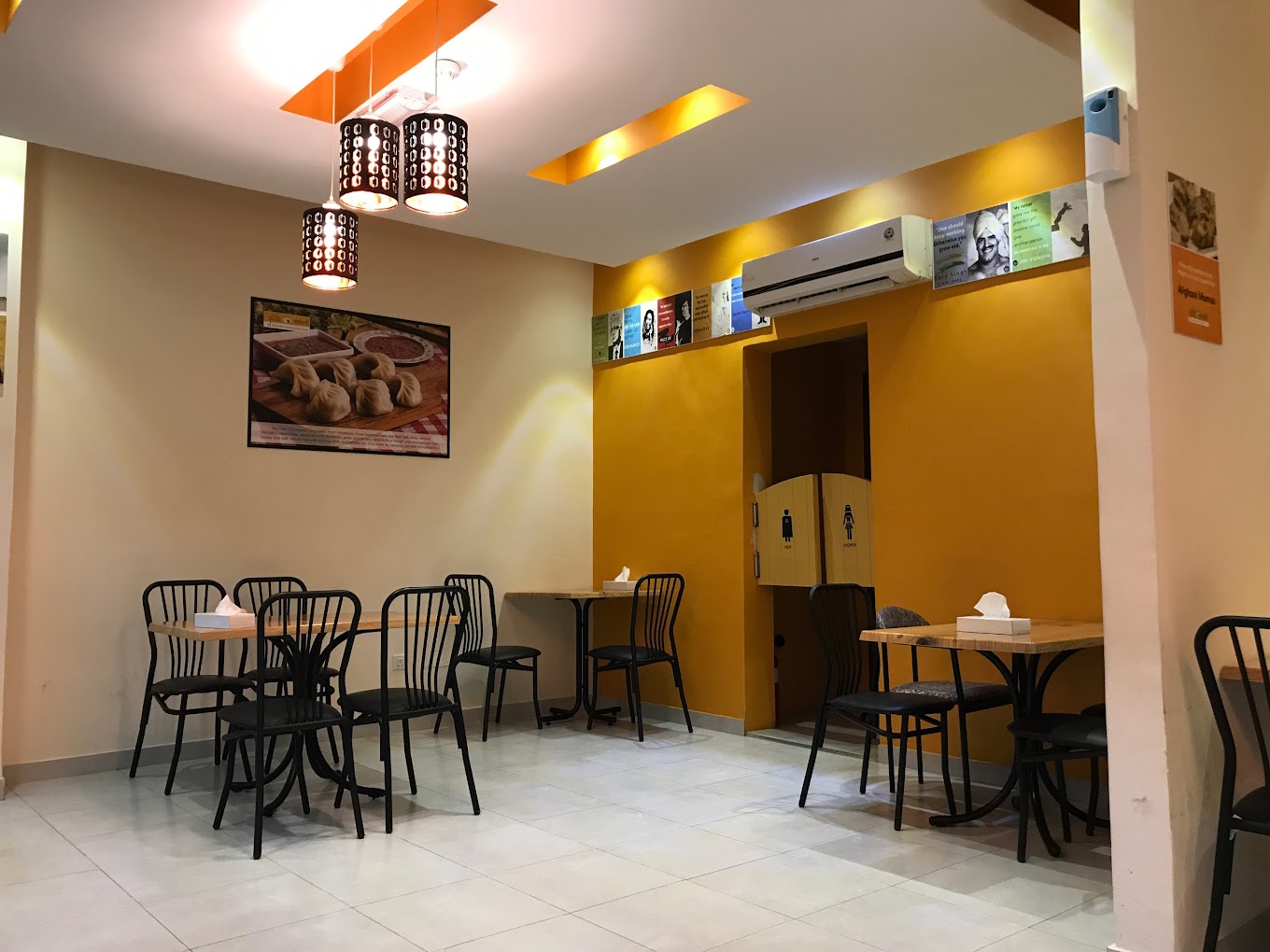 recommendation image