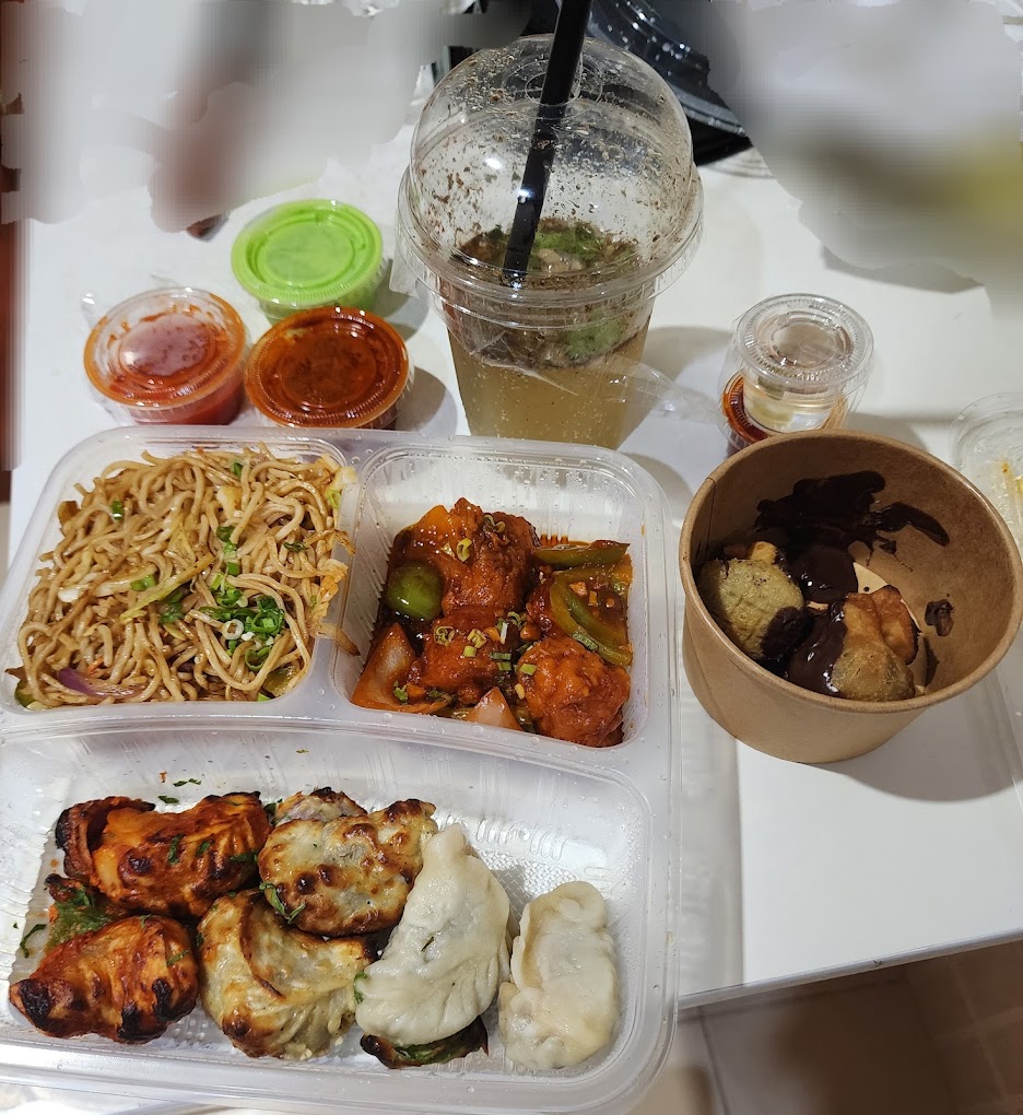 recommendation image