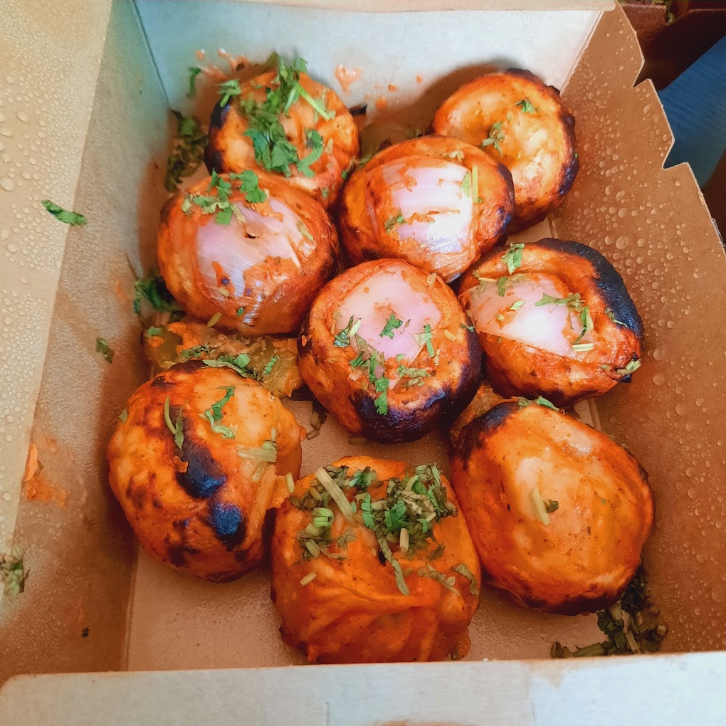 recommendation image