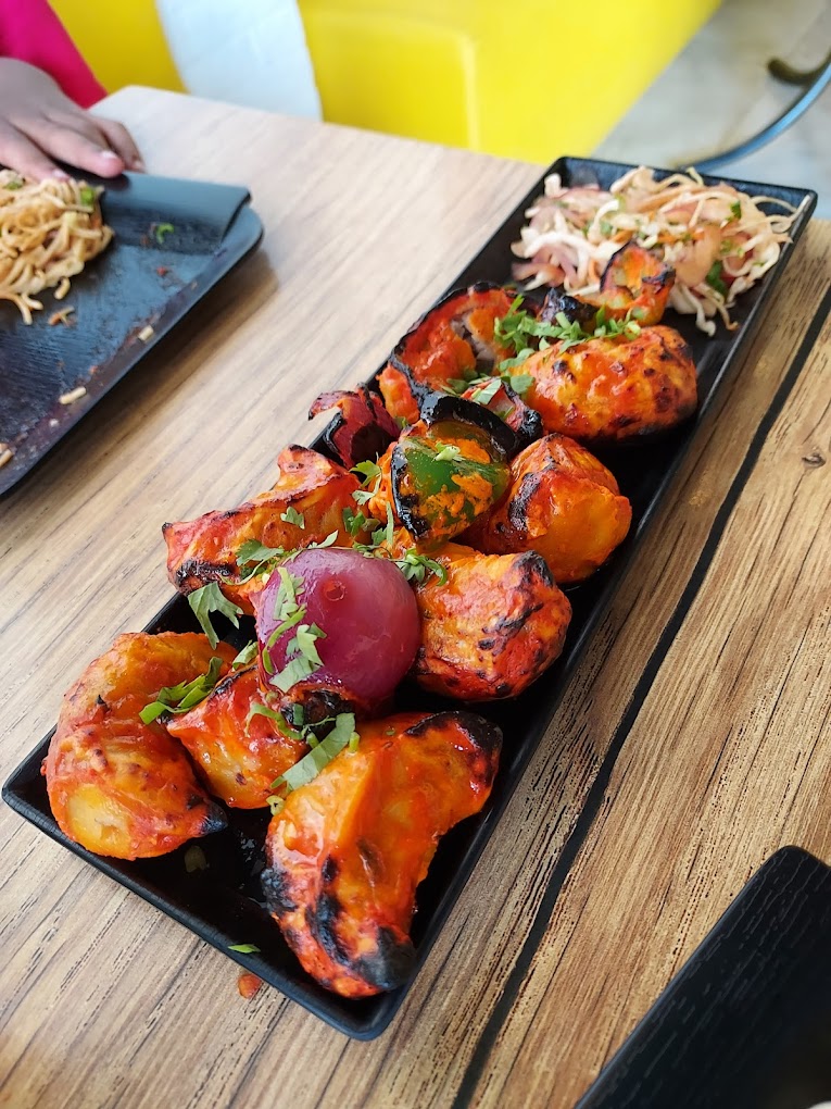 recommendation image