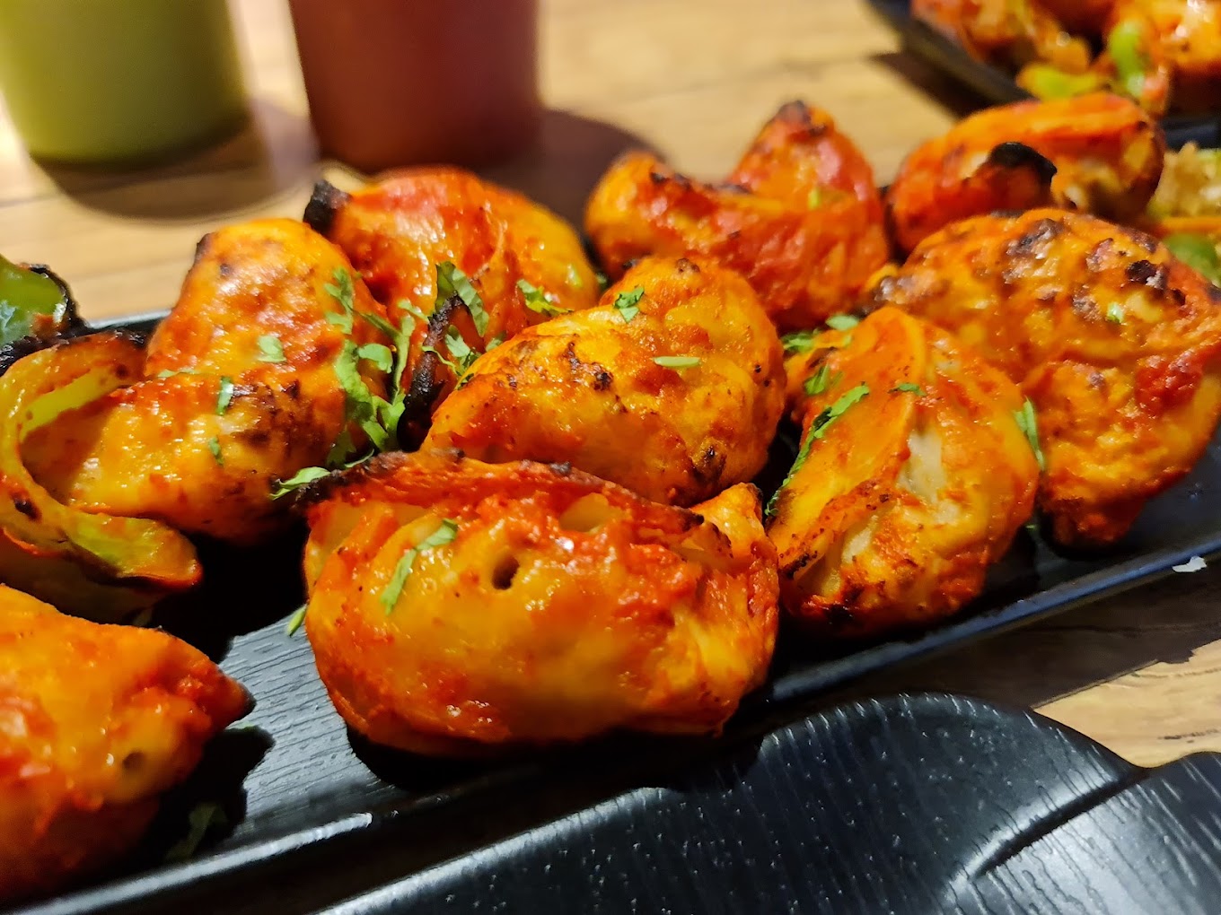 recommendation image