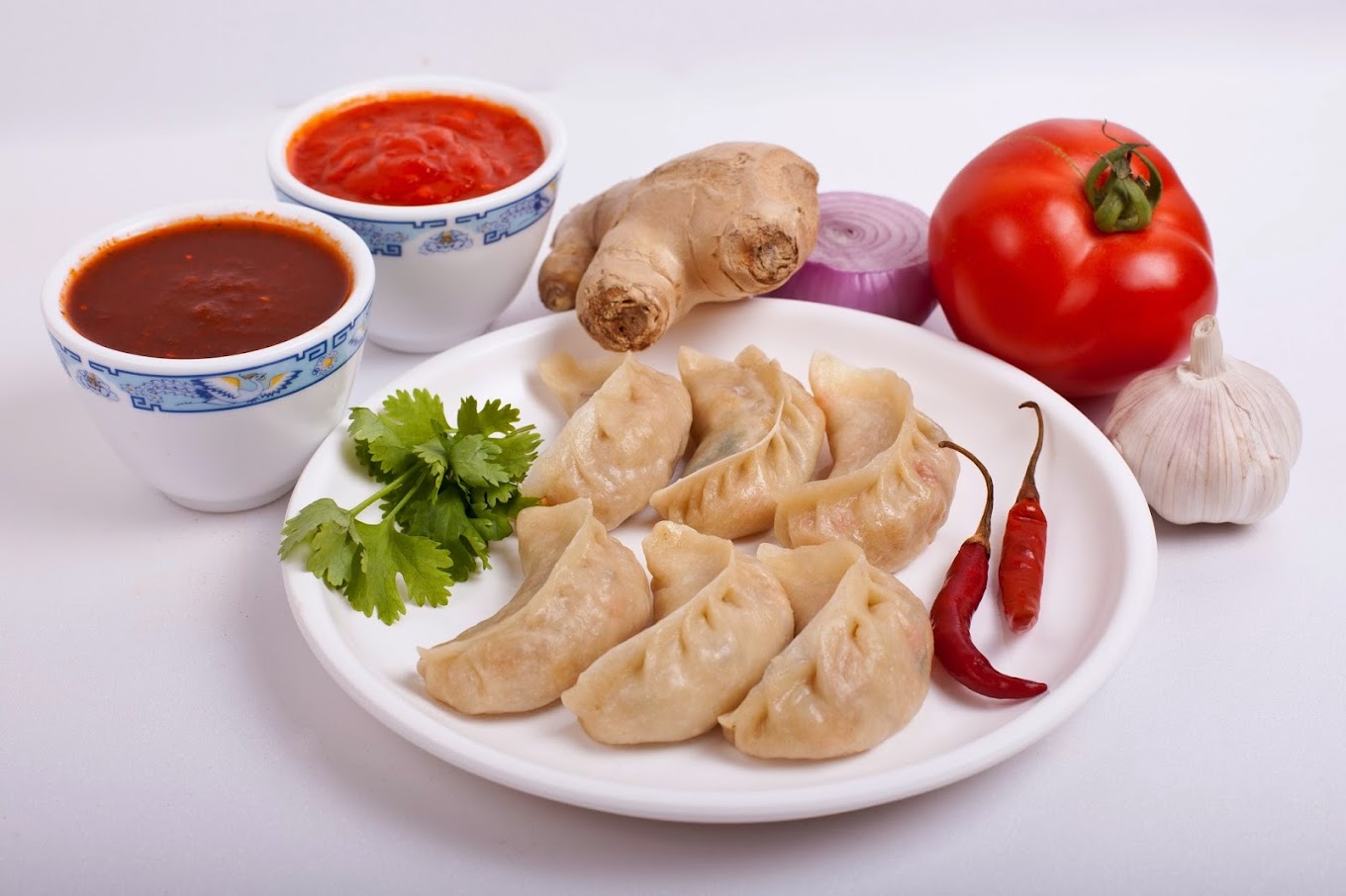 recommendation image