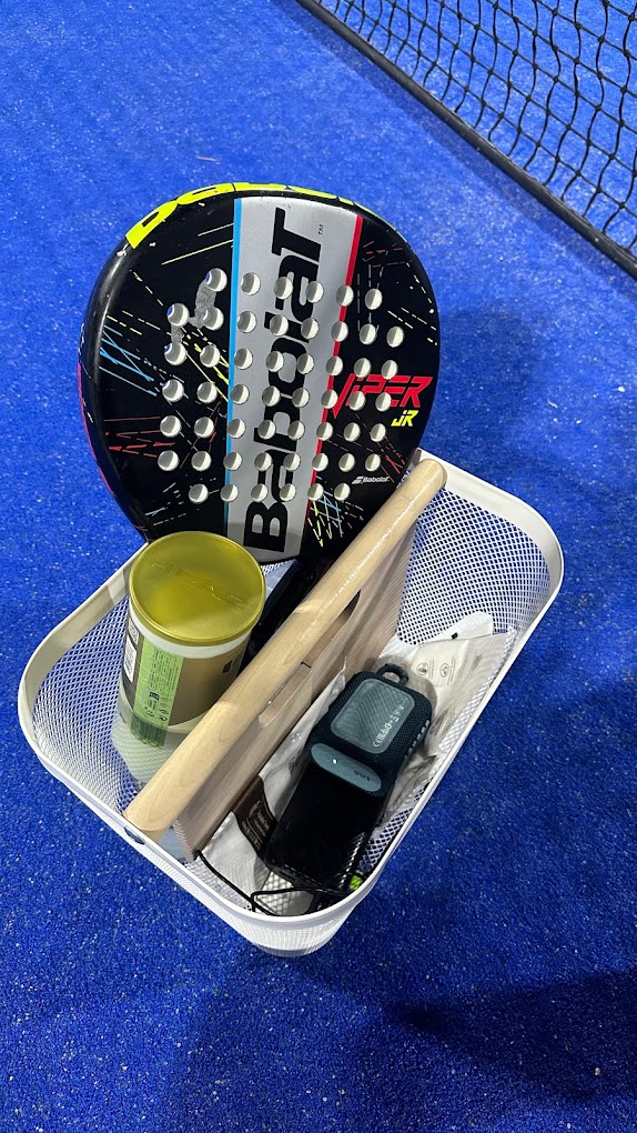 recommendation image