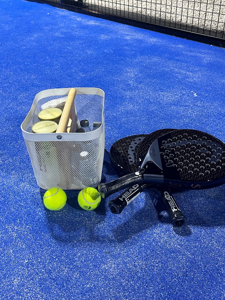 recommendation image