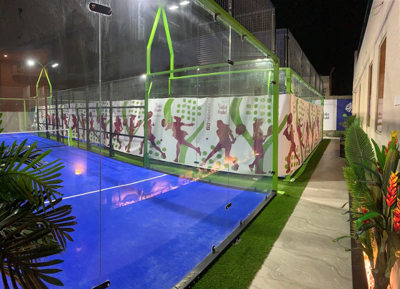 recommendation image