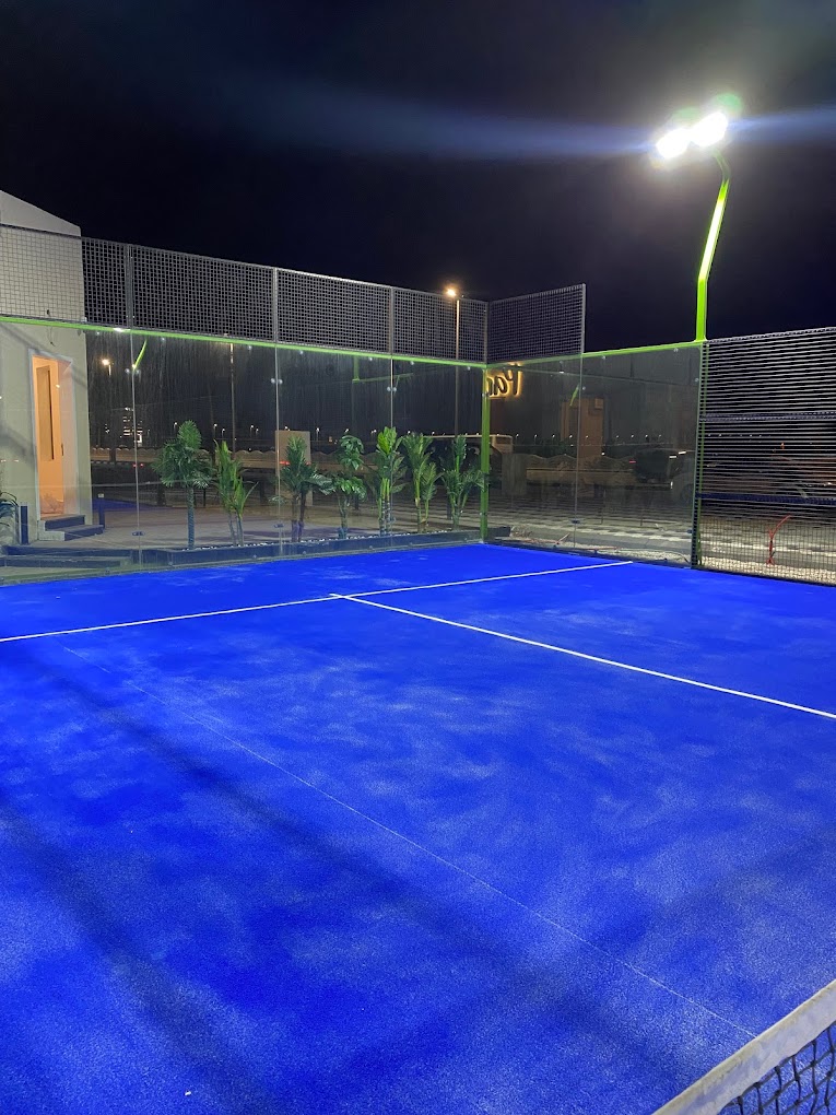 recommendation image