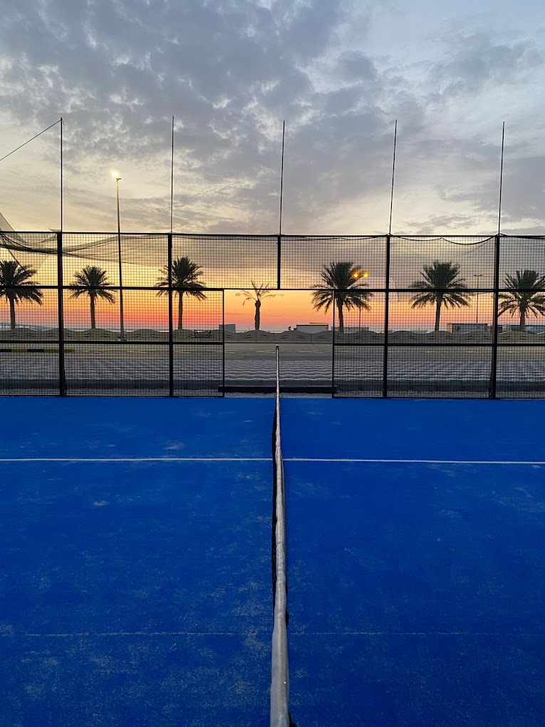 recommendation image