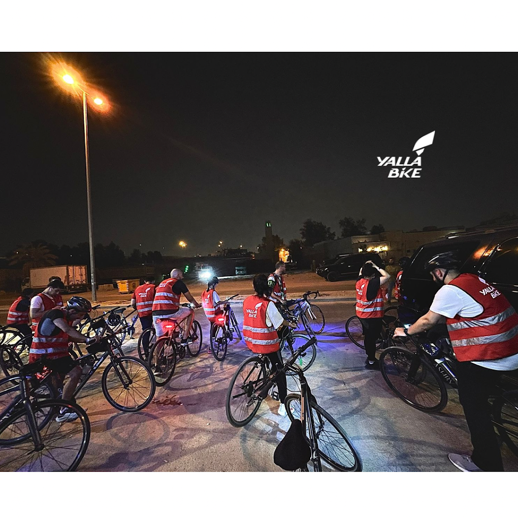 recommendation image