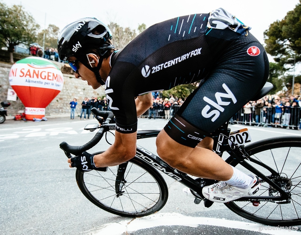 recommendation image