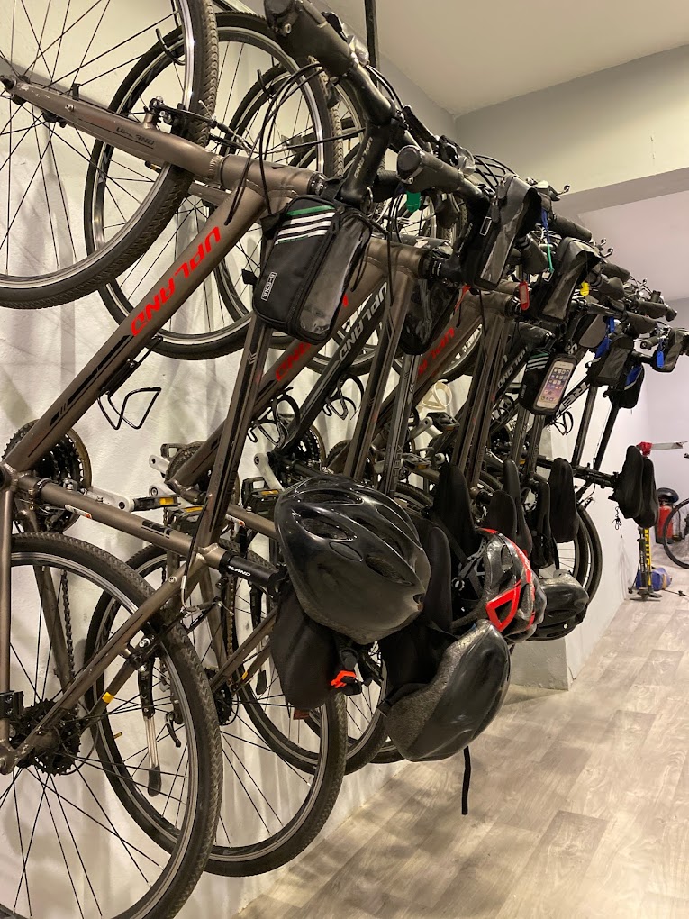 recommendation image