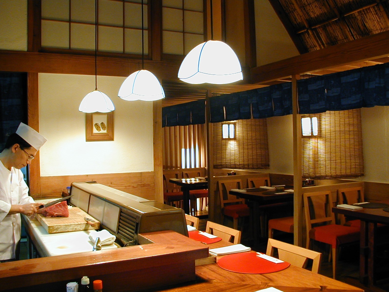 recommendation image