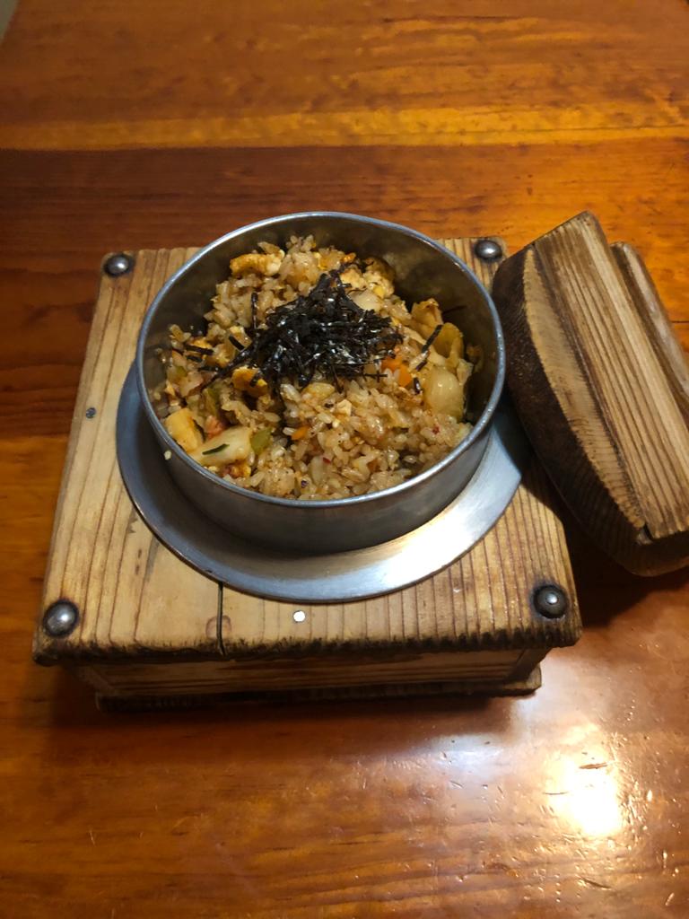 recommendation image