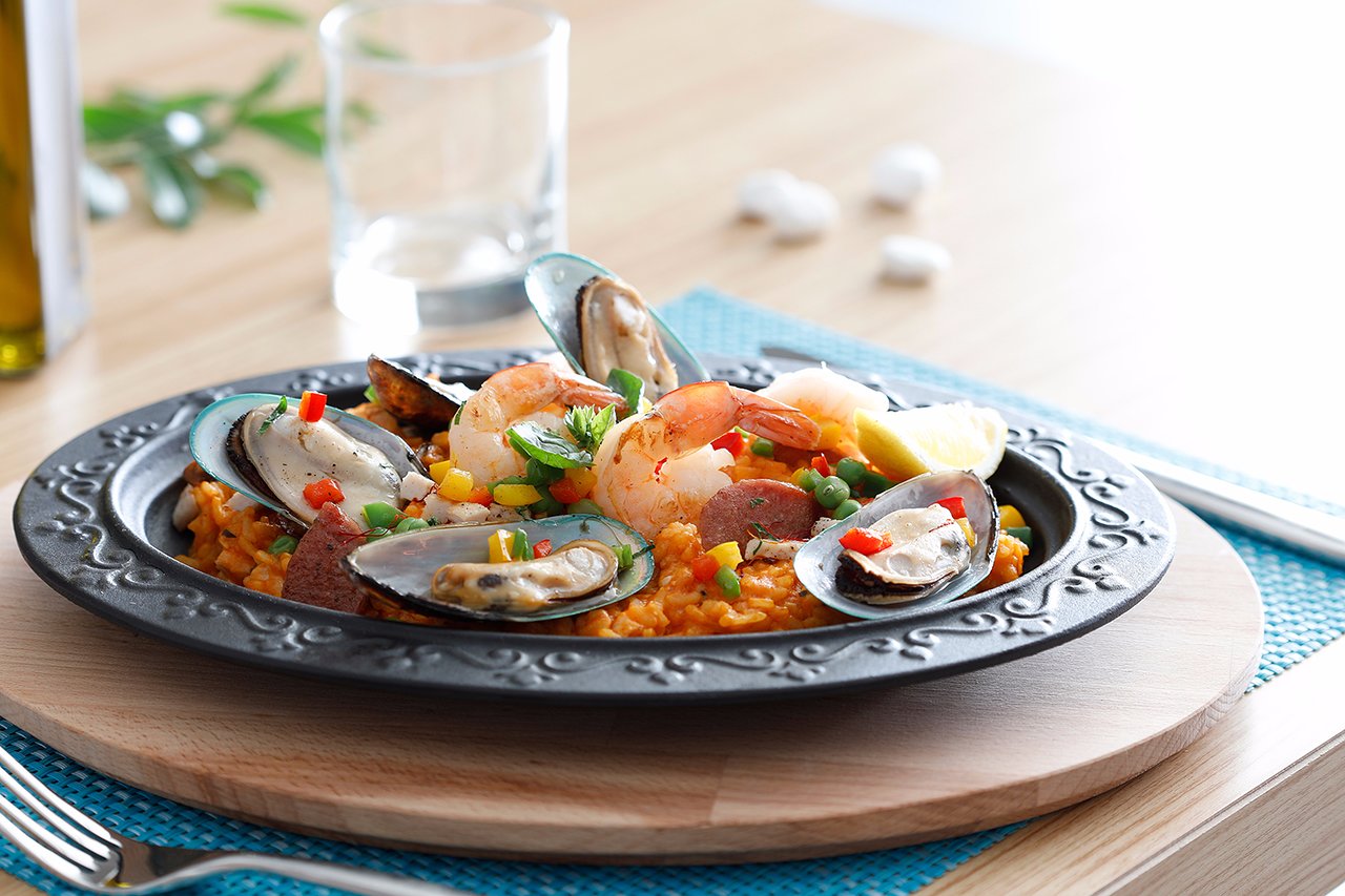 recommendation image