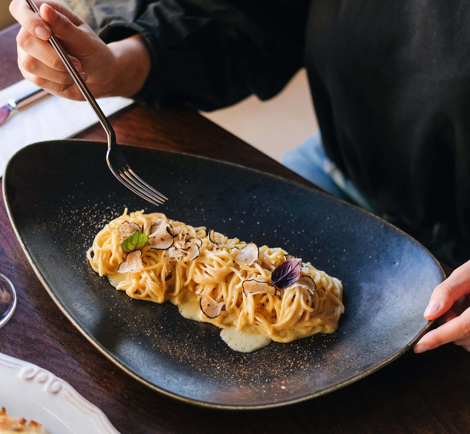 recommendation image