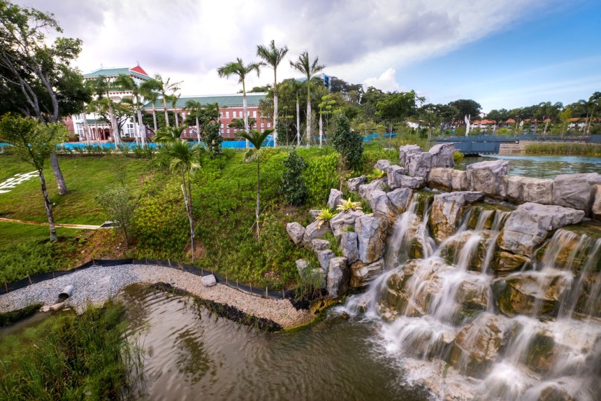 recommendation image