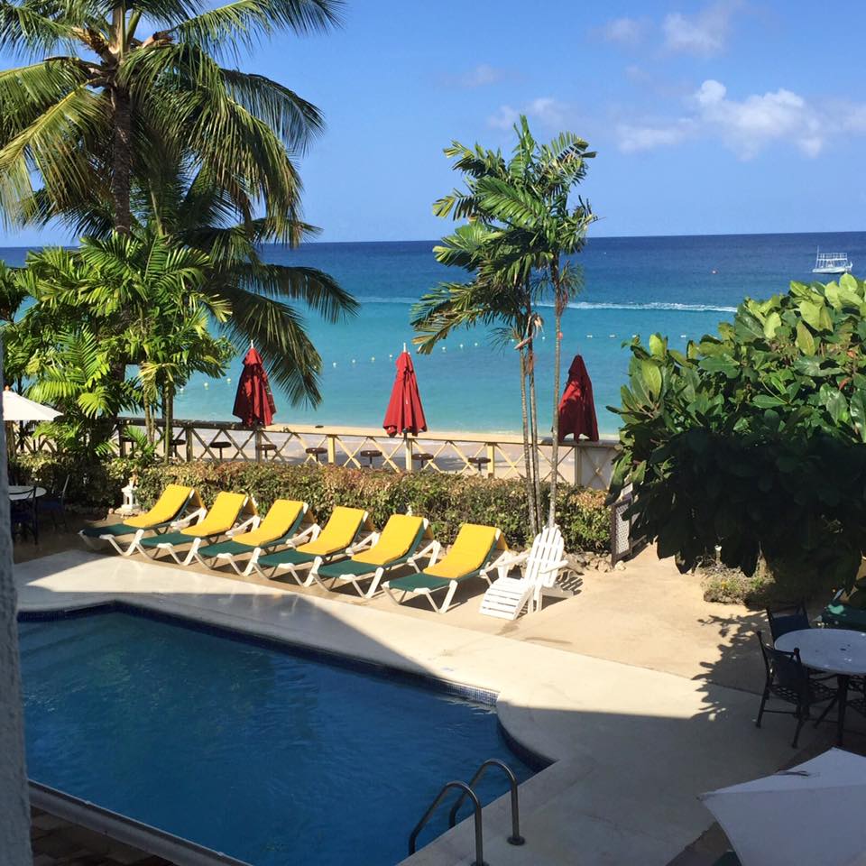 recommendation image