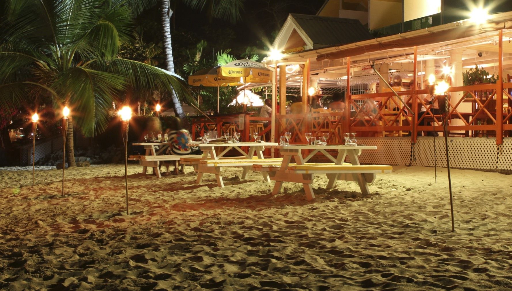 recommendation image