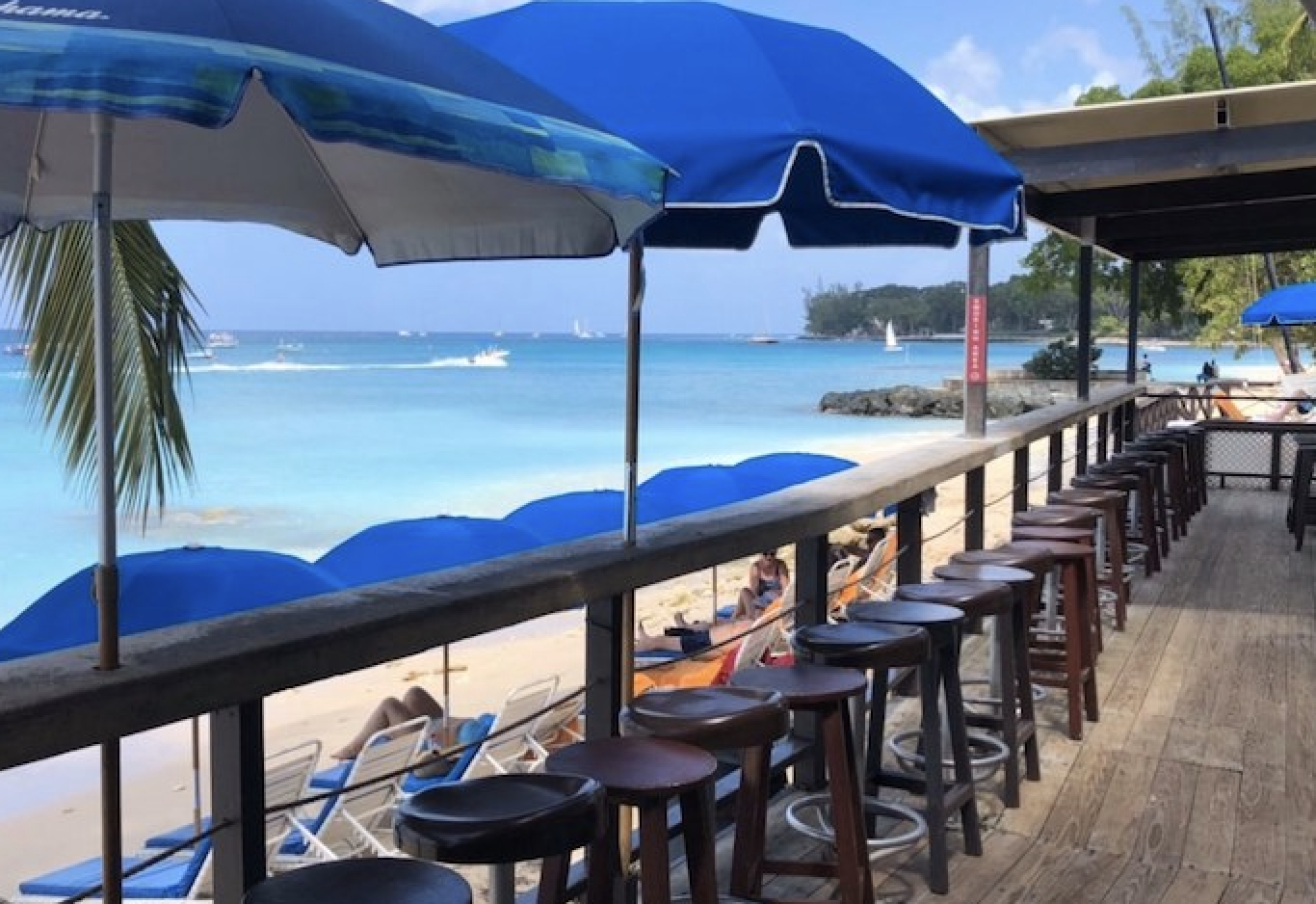 recommendation image