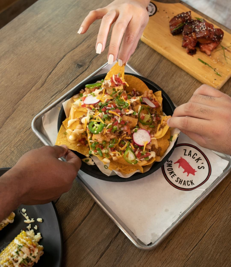 recommendation image