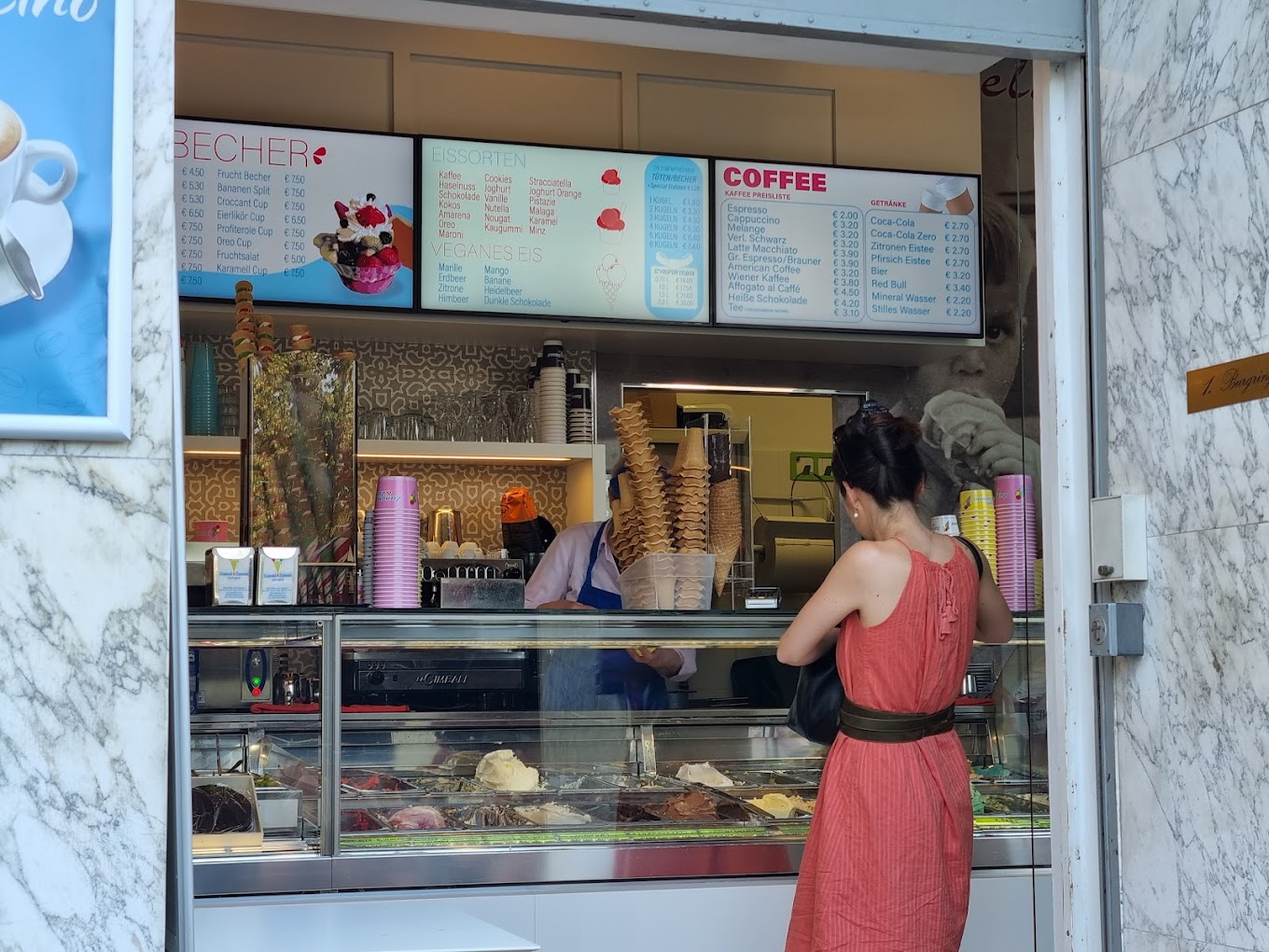 recommendation image