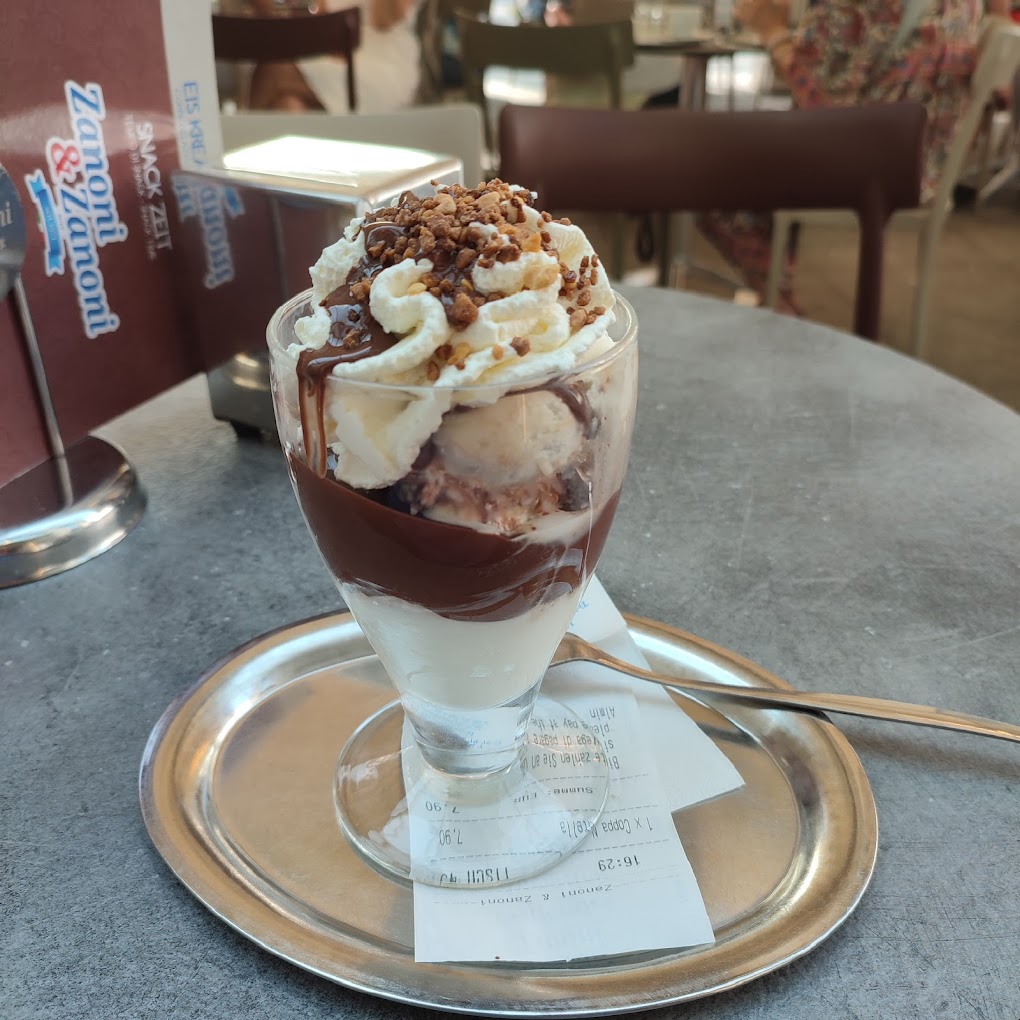 recommendation image