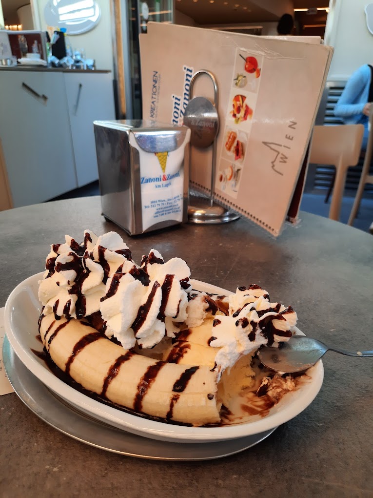 recommendation image