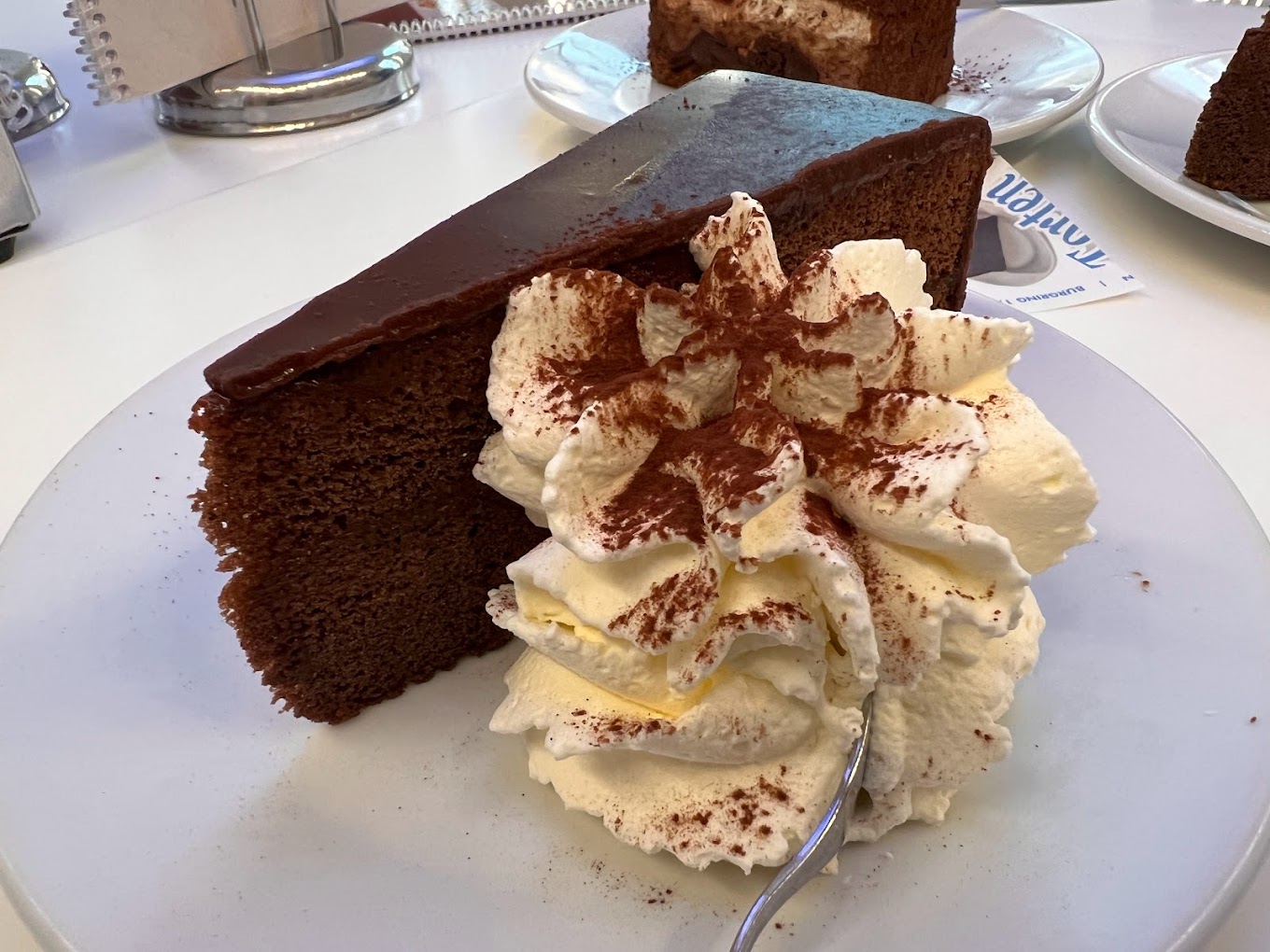 recommendation image