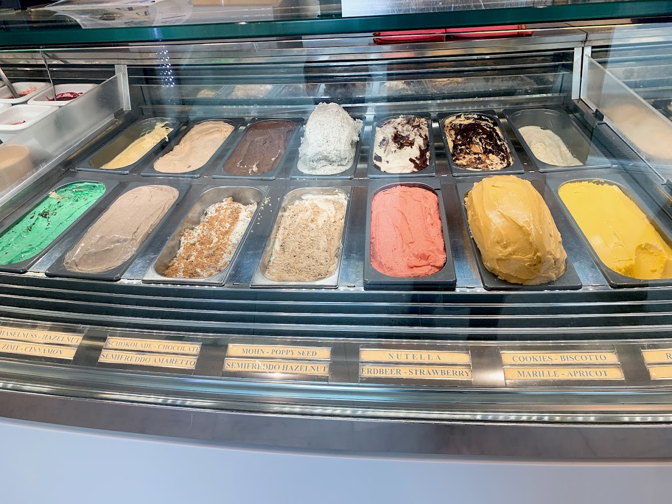 recommendation image