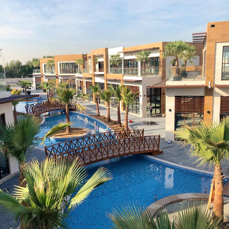 recommendation image