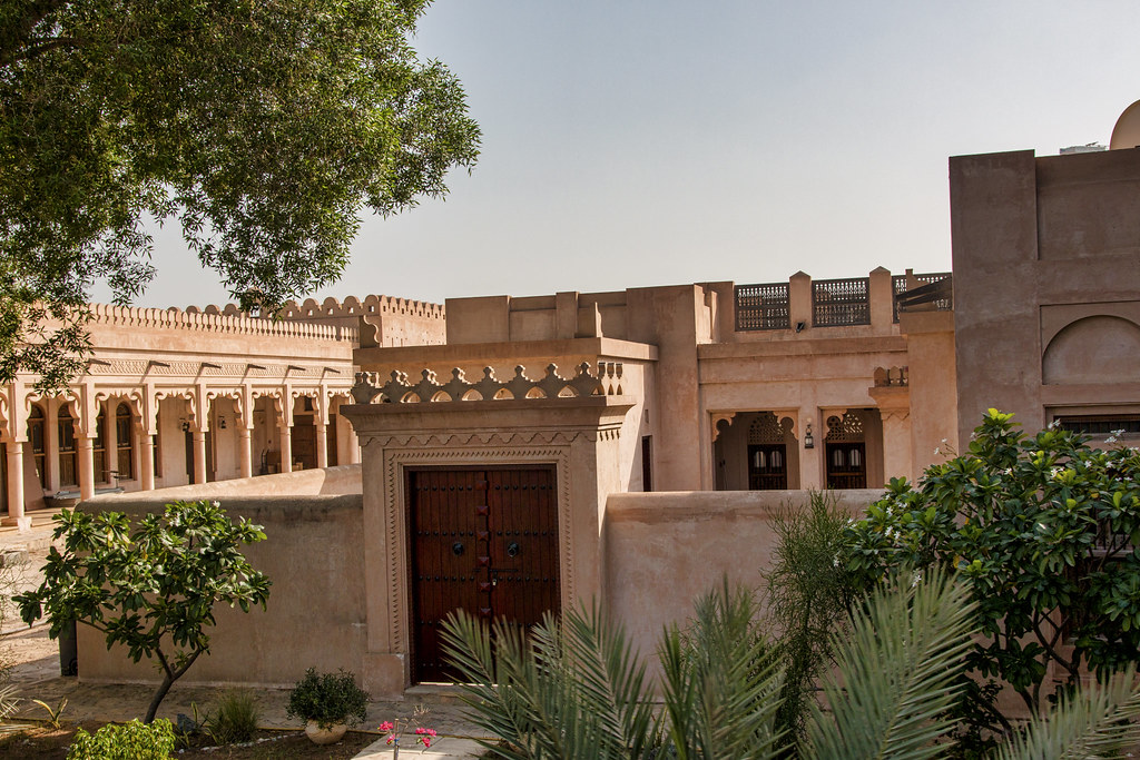 recommendation image