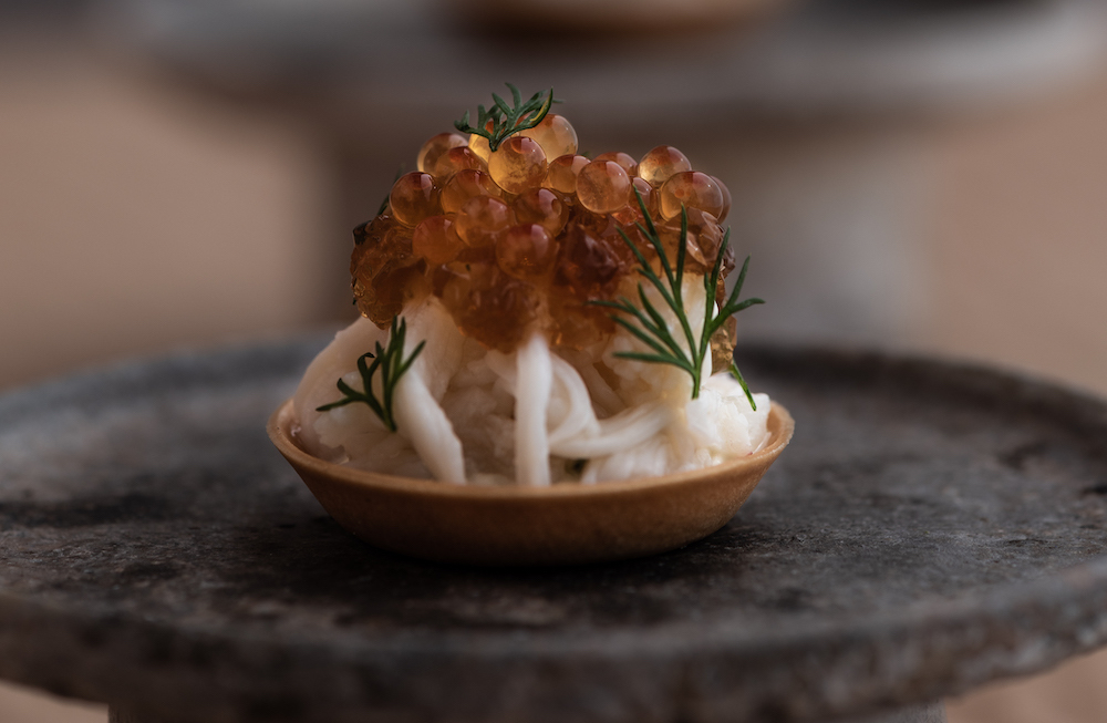 recommendation image