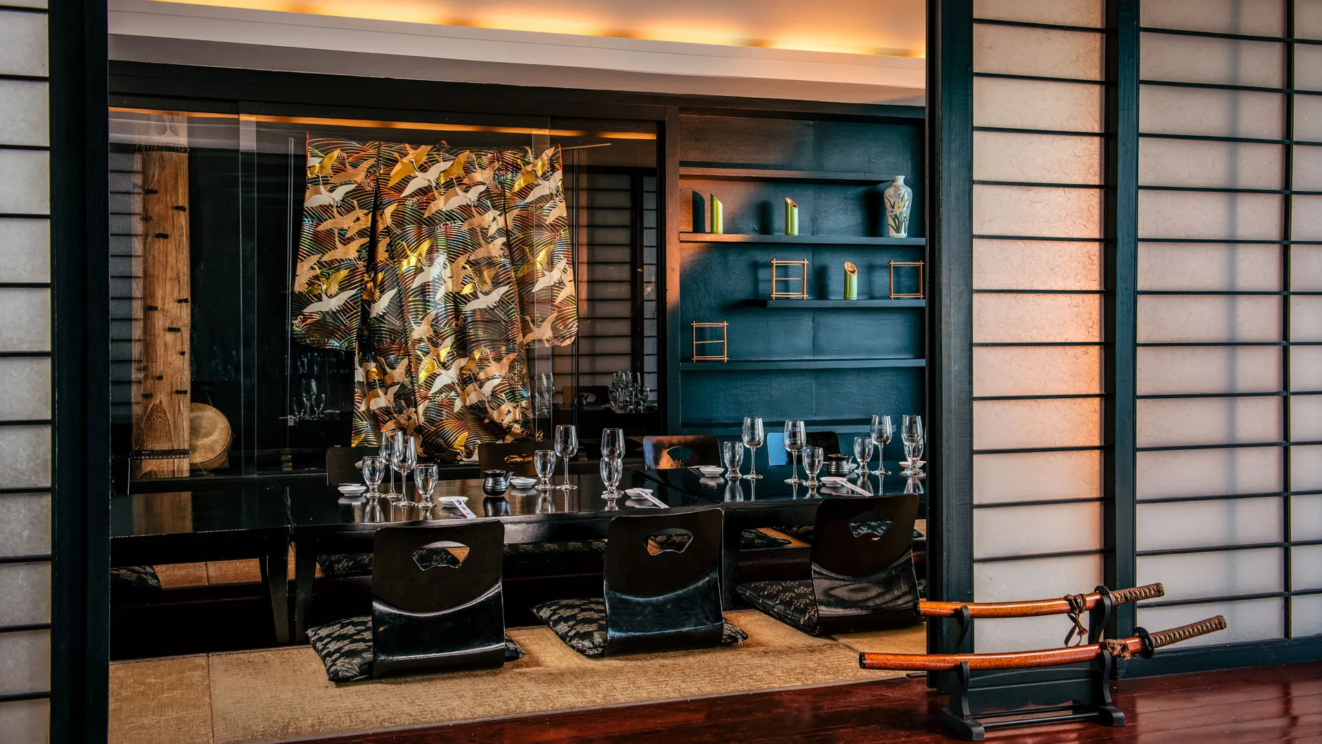 recommendation image