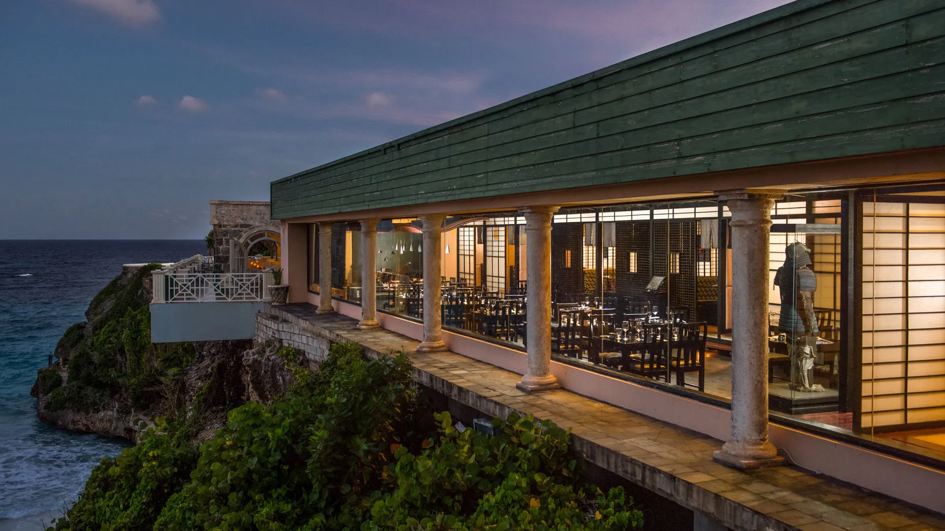 recommendation image