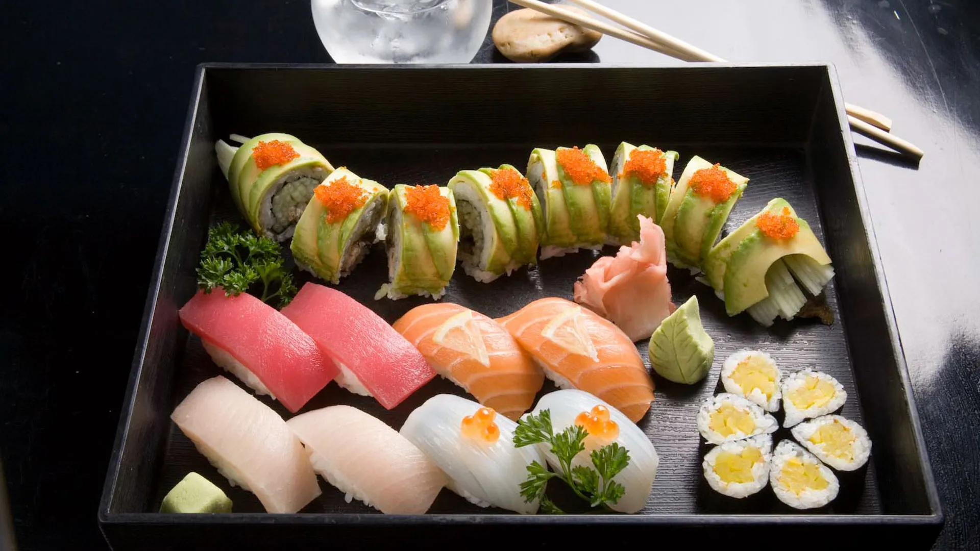 recommendation image