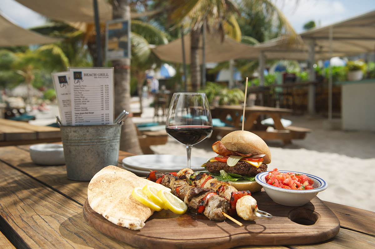 recommendation image