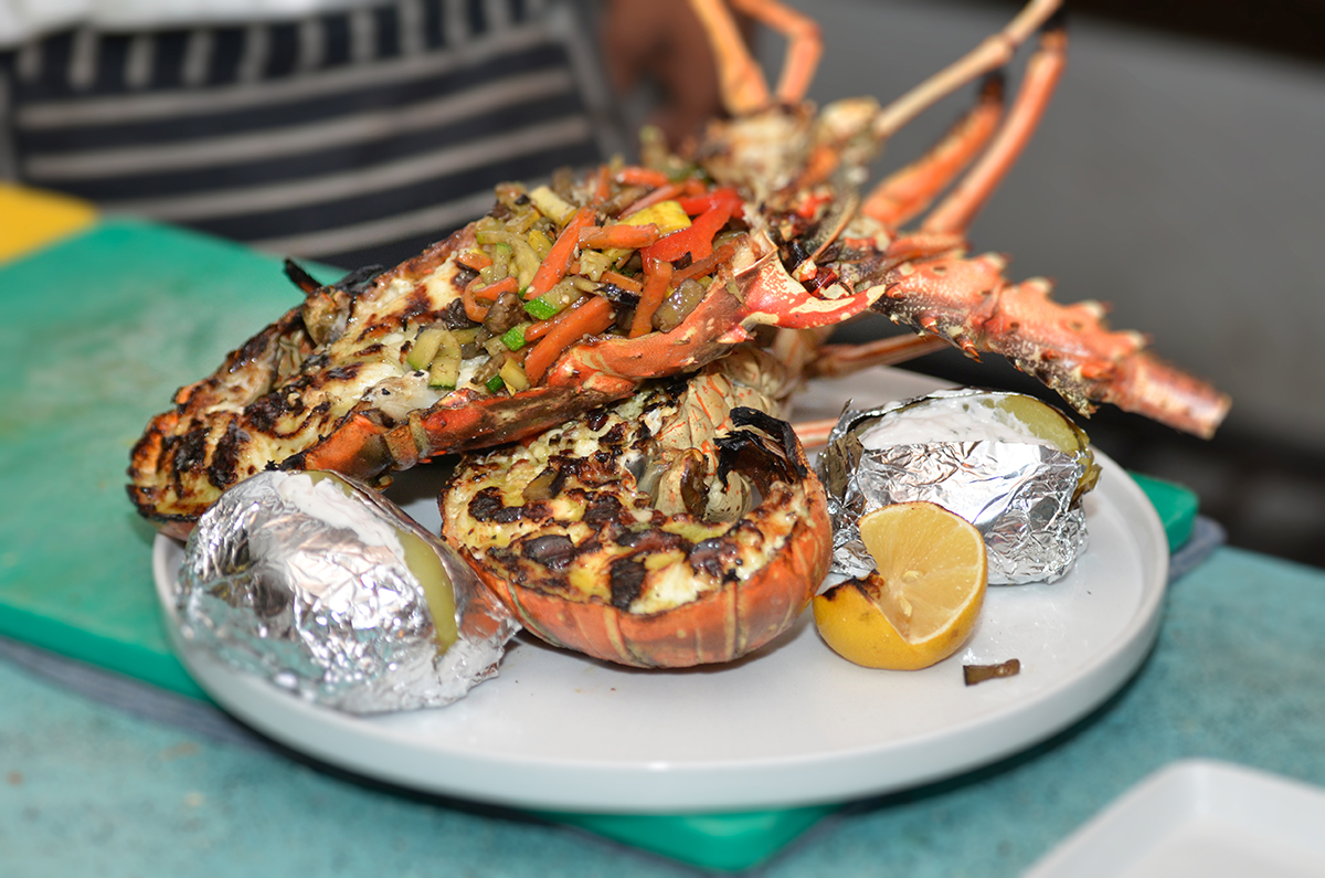 recommendation image