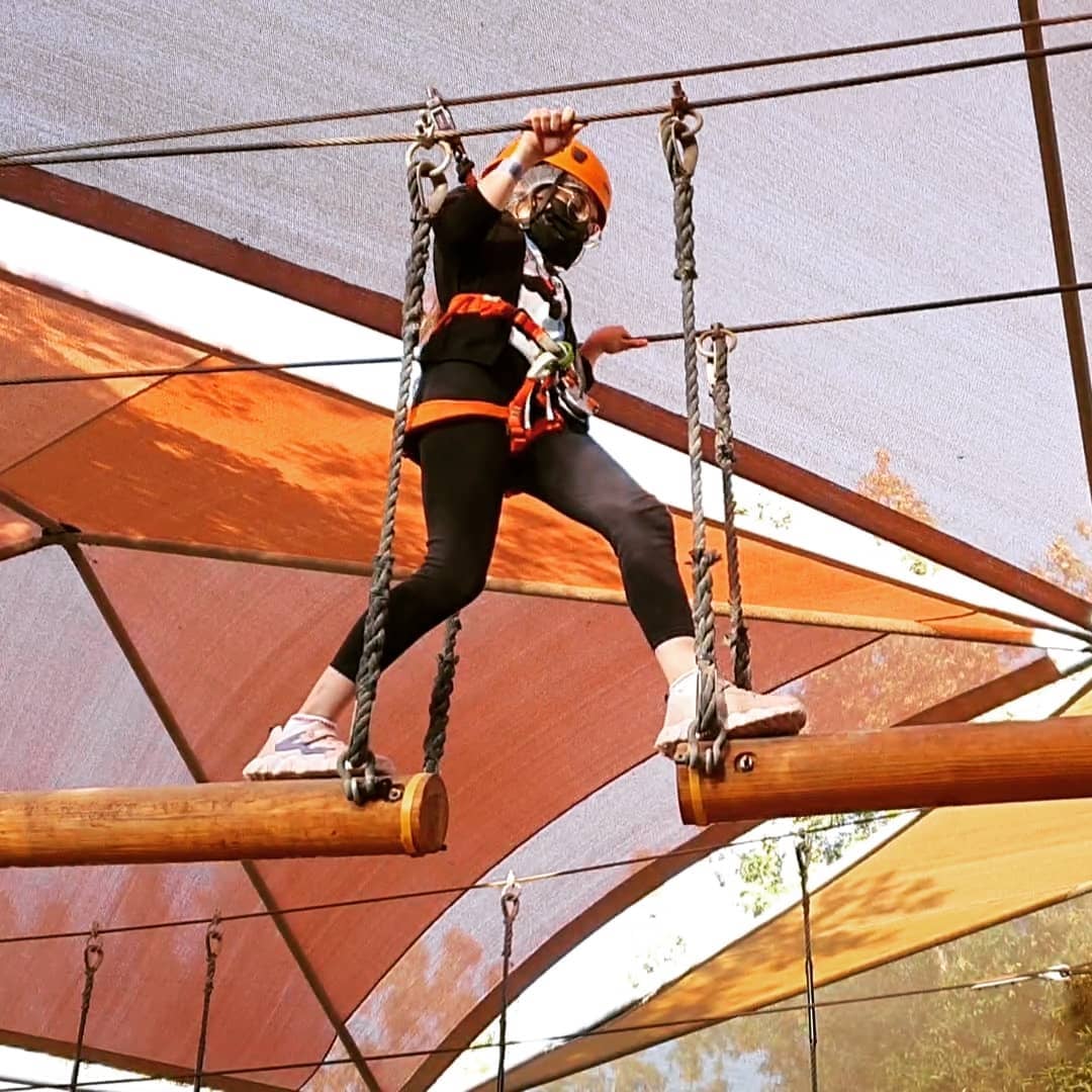 recommendation image