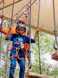 recommendation image