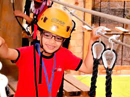 recommendation image