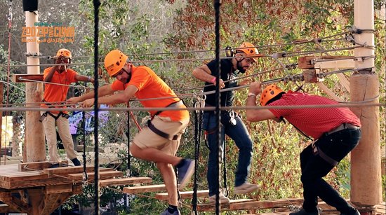 recommendation image