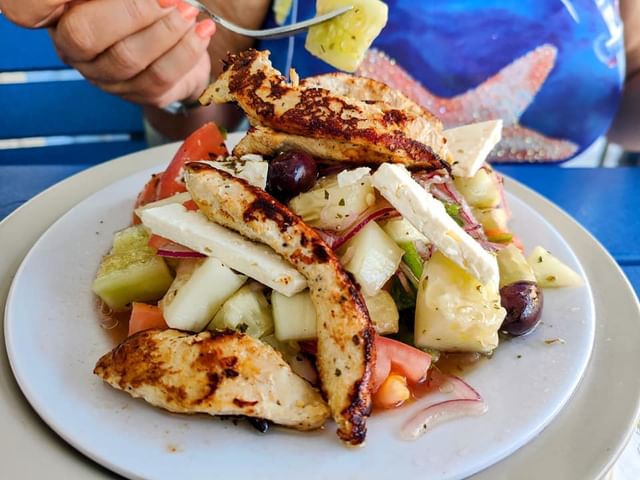 recommendation image