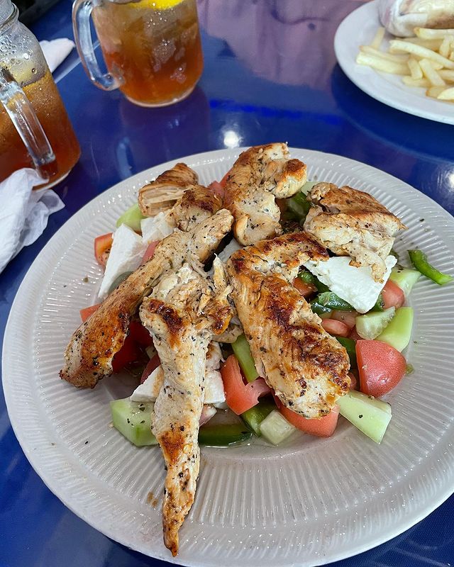 recommendation image