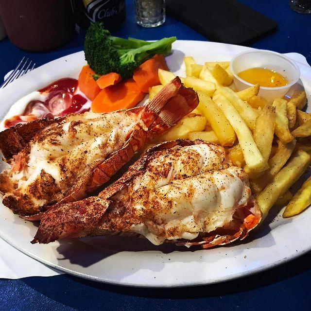 recommendation image