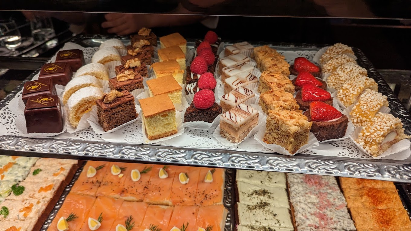 recommendation image